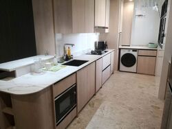 Blk 207B Woodleigh Glen (Toa Payoh), HDB 4 Rooms #538912701